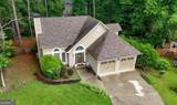 3350 Timber Ridge - Photo 3