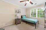 3350 Timber Ridge - Photo 30