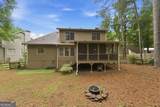 3350 Timber Ridge - Photo 31