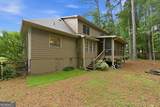 3350 Timber Ridge - Photo 32