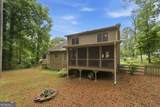 3350 Timber Ridge - Photo 33