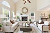 3350 Timber Ridge - Photo 4
