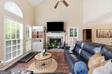 3350 Timber Ridge - Photo 5