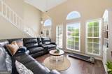 3350 Timber Ridge - Photo 6