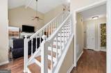 3350 Timber Ridge - Photo 7