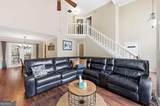 3350 Timber Ridge - Photo 8