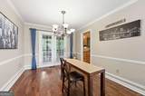 3350 Timber Ridge - Photo 9