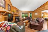 59 Rolling Hills Drive - Photo 11