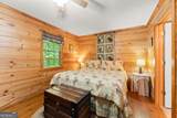 59 Rolling Hills Drive - Photo 21