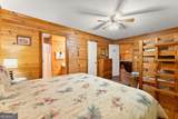 59 Rolling Hills Drive - Photo 22