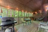 59 Rolling Hills Drive - Photo 26