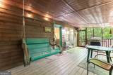 59 Rolling Hills Drive - Photo 27