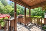 59 Rolling Hills Drive - Photo 28