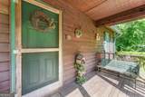 59 Rolling Hills Drive - Photo 29