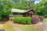 59 Rolling Hills Drive - Photo 32