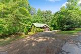 59 Rolling Hills Drive - Photo 33