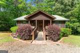 59 Rolling Hills Drive - Photo 34