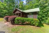 59 Rolling Hills Drive - Photo 36