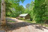 59 Rolling Hills Drive - Photo 38