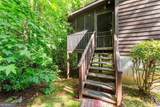 59 Rolling Hills Drive - Photo 40
