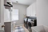 4268 Bristlecone Drive - Photo 44