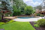 4268 Bristlecone Drive - Photo 72