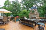 4268 Bristlecone Drive - Photo 73