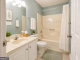 225 Autumn Woods Drive - Photo 11