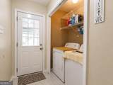 225 Autumn Woods Drive - Photo 13