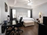225 Autumn Woods Drive - Photo 14