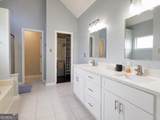 225 Autumn Woods Drive - Photo 15