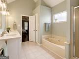 225 Autumn Woods Drive - Photo 16