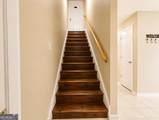 225 Autumn Woods Drive - Photo 17