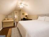 225 Autumn Woods Drive - Photo 19