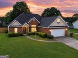 225 Autumn Woods Drive - Photo 2