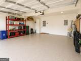 225 Autumn Woods Drive - Photo 20