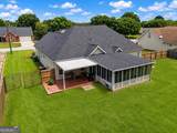 225 Autumn Woods Drive - Photo 21