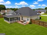 225 Autumn Woods Drive - Photo 22
