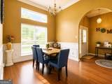 225 Autumn Woods Drive - Photo 4