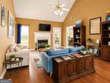 225 Autumn Woods Drive - Photo 5