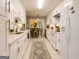 225 Autumn Woods Drive - Photo 6