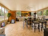 225 Autumn Woods Drive - Photo 7