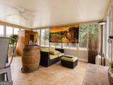 225 Autumn Woods Drive - Photo 8
