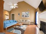 225 Autumn Woods Drive - Photo 9