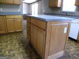 2627 Cole Road - Photo 10