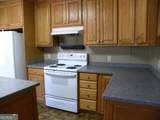 2627 Cole Road - Photo 11