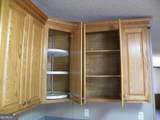 2627 Cole Road - Photo 12