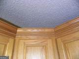 2627 Cole Road - Photo 13
