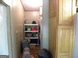 2627 Cole Road - Photo 14