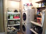 2627 Cole Road - Photo 15